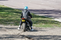 enduro-digital-images;event-digital-images;eventdigitalimages;lydden-hill;lydden-no-limits-trackday;lydden-photographs;lydden-trackday-photographs;no-limits-trackdays;peter-wileman-photography;racing-digital-images;trackday-digital-images;trackday-photos